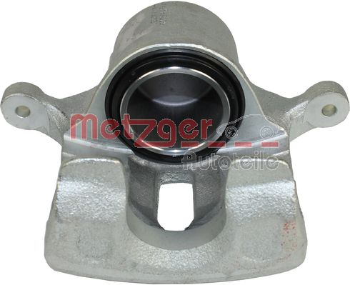 METZGER 6251083 GREENPARTS Bremssattel